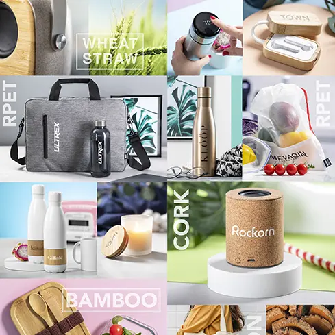 articles-promocionals