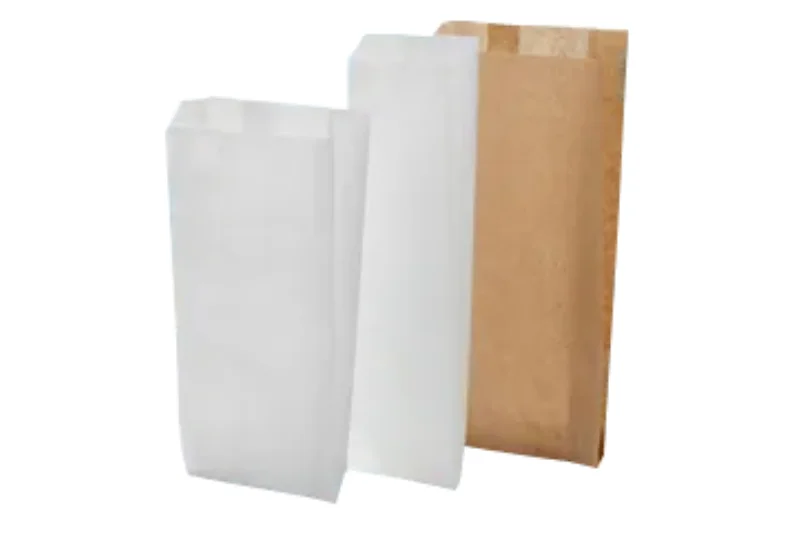 bossa-paper-sense-base