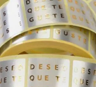 etiquetes-estampades