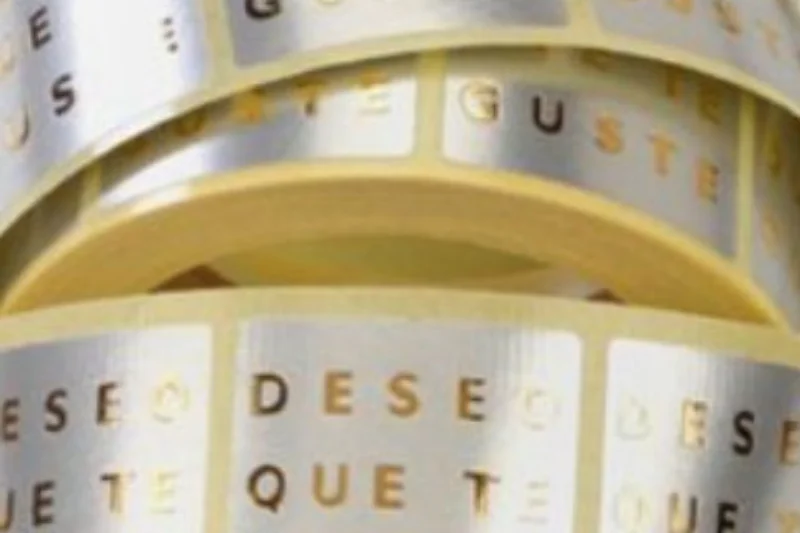 etiquetes