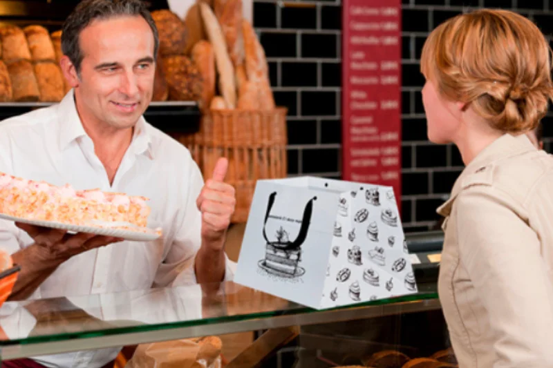 packaging-forns