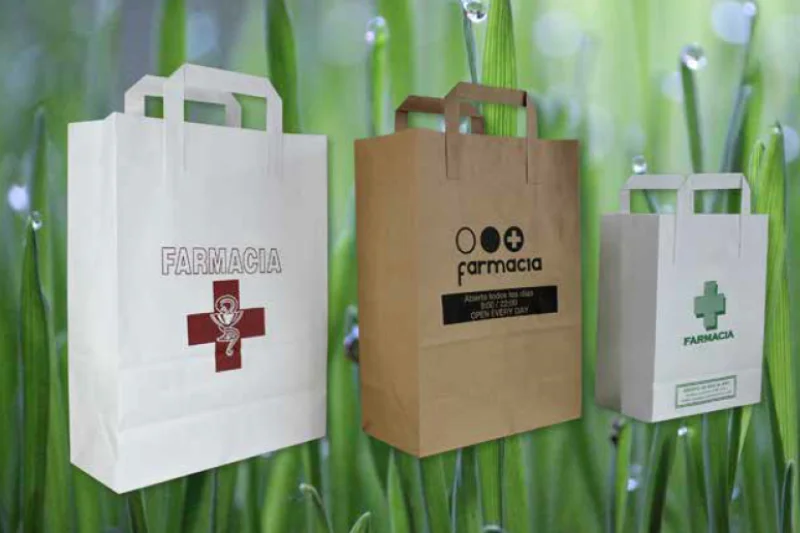 packaging-sanitari