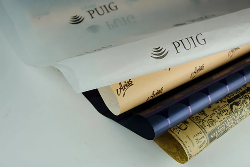 paper-regal-personalitzat