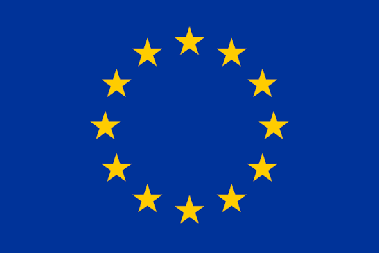 reglament-europeu-envasos