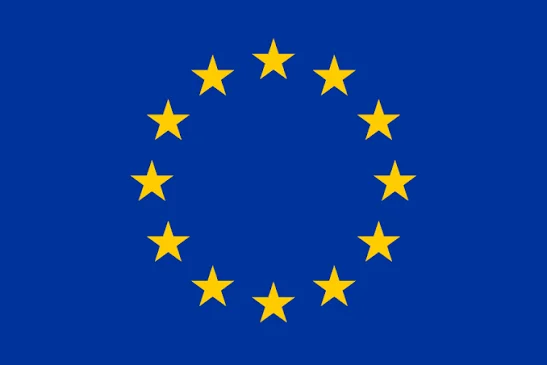 reglament-europeu-envasos